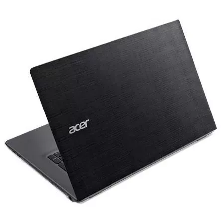 Acer E5-773G-38D3