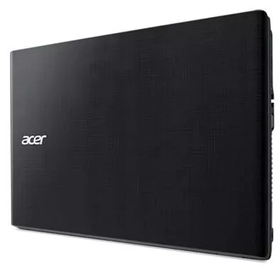 Acer E5-773G-38D3