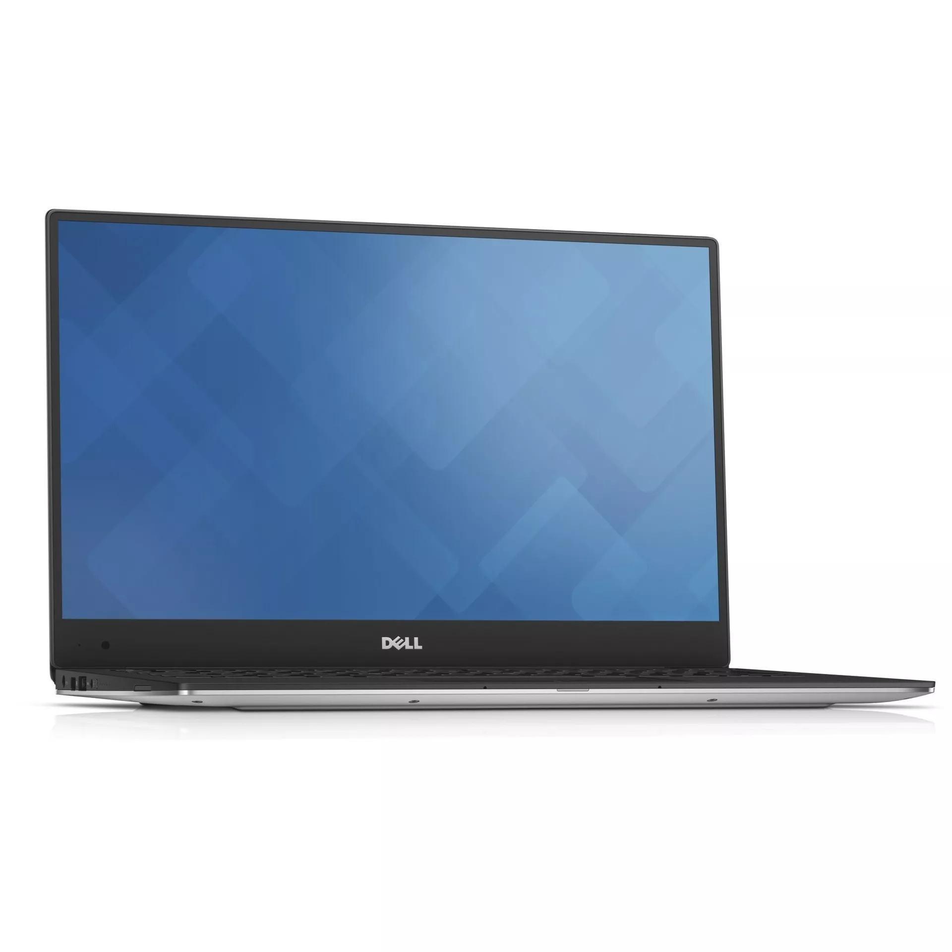Dell XPS13-I5124