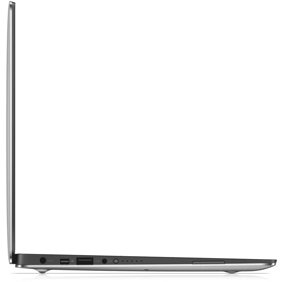 Dell XPS13-I5124