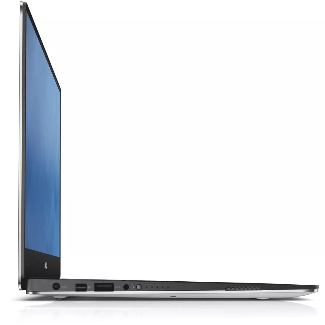 Dell XPS13-I5124