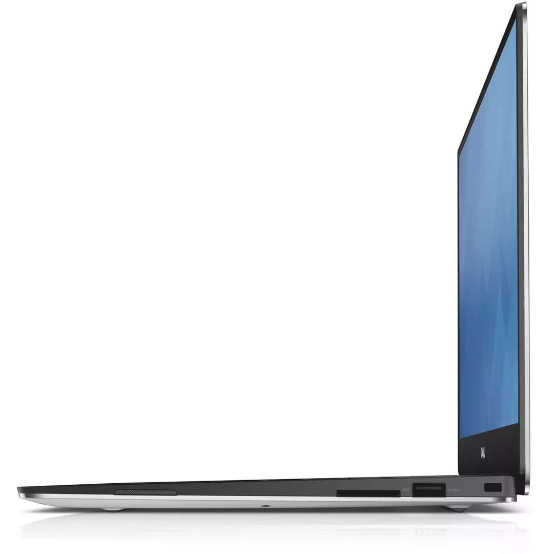 Dell XPS13-I5124