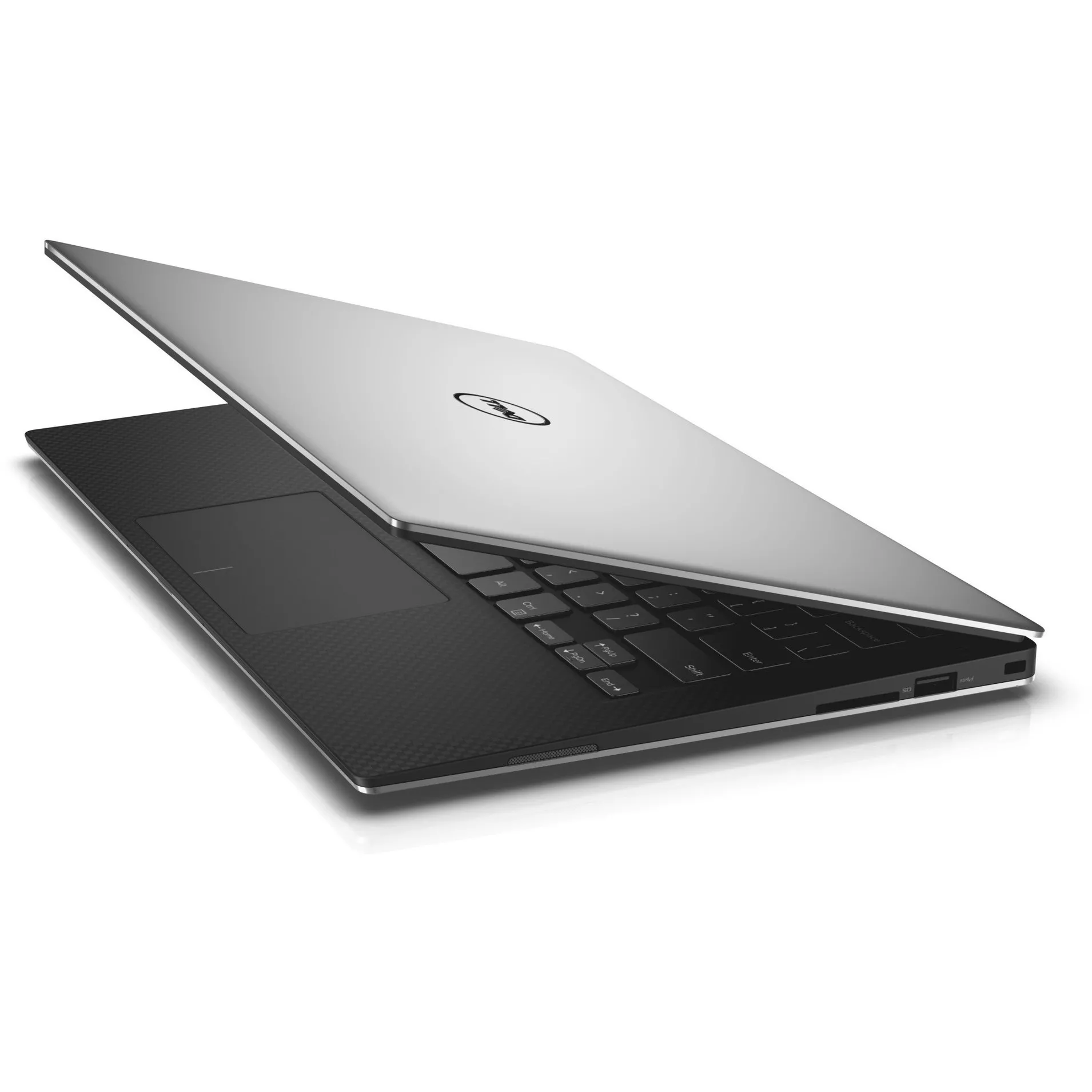 Dell XPS13-I5124