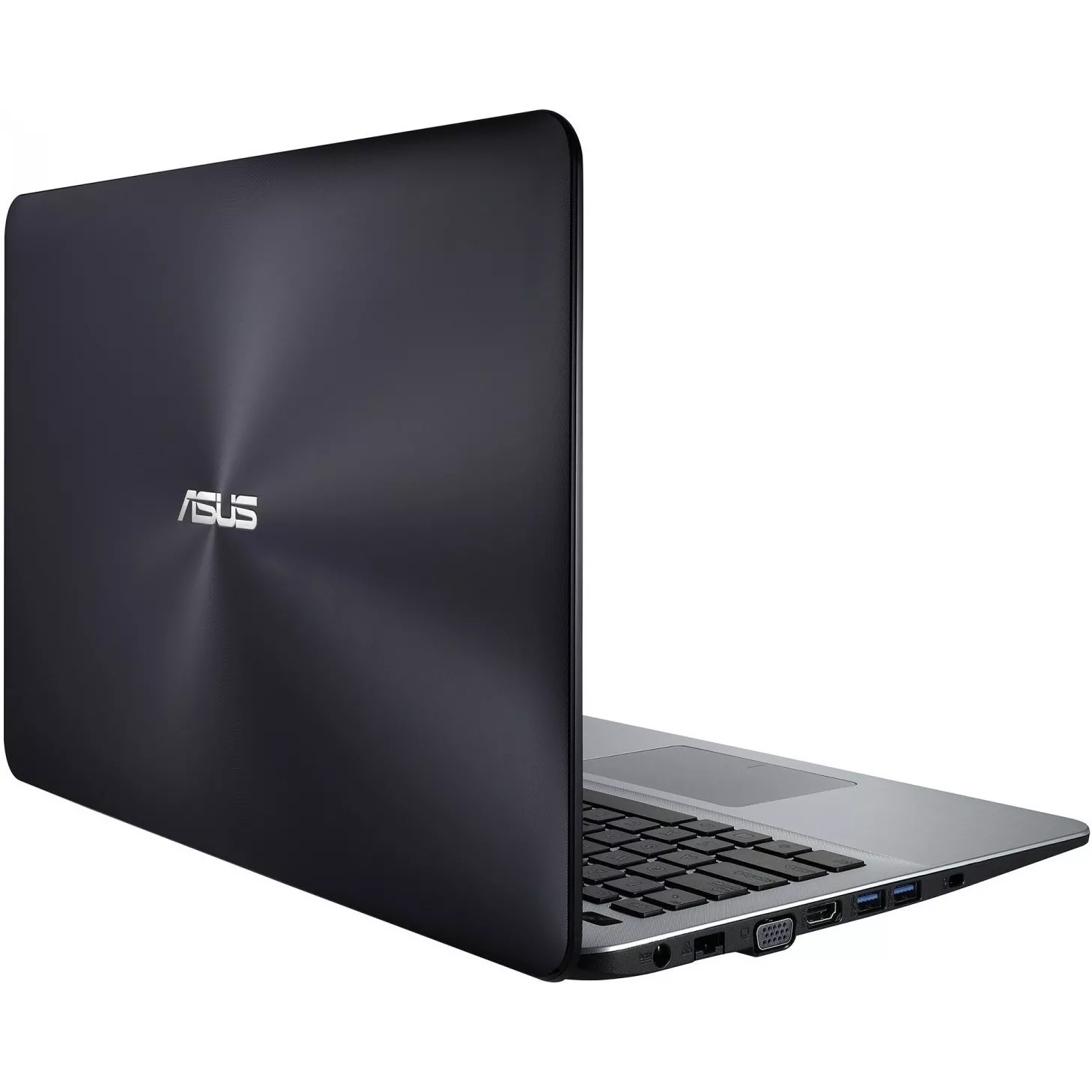 Asus X555LB-DM330D
