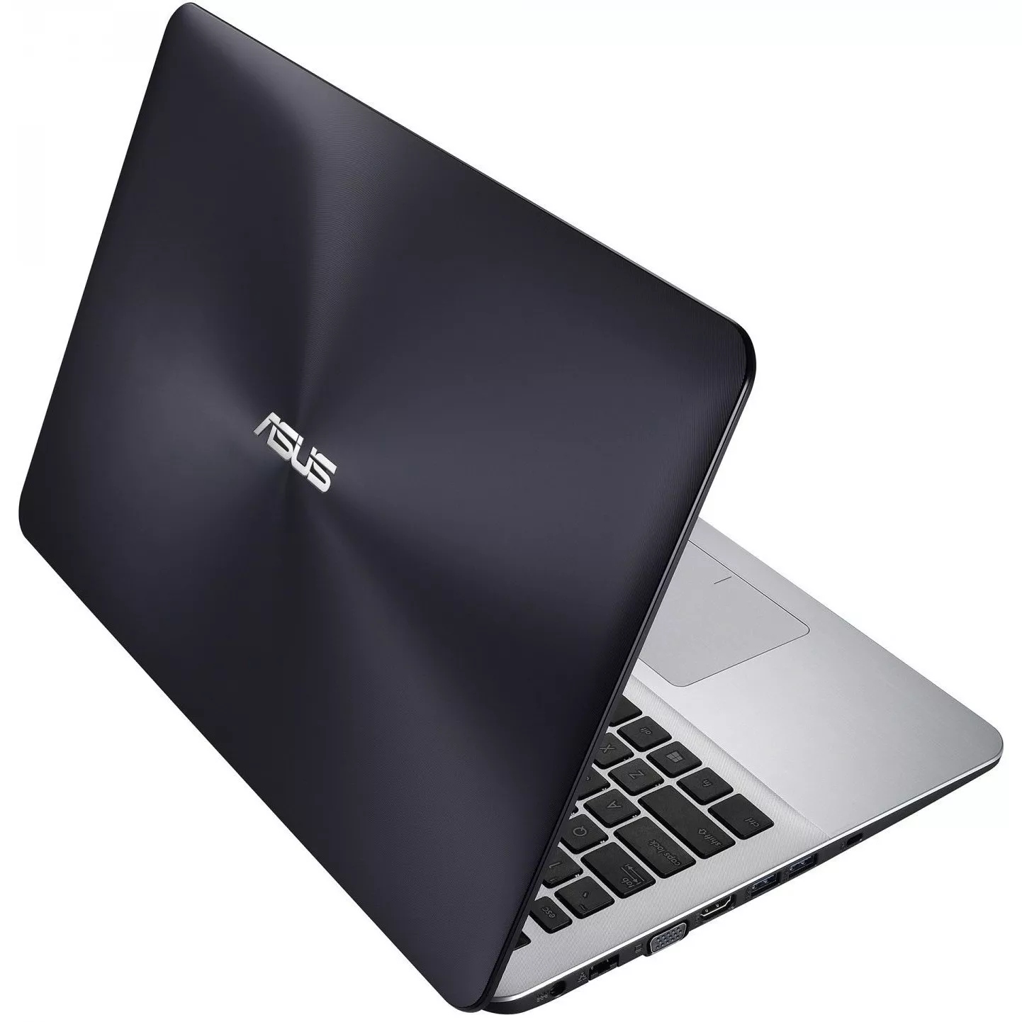 Asus X555LB-DM330D