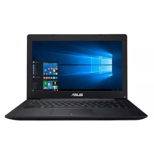 Asus X453SA-WX084D