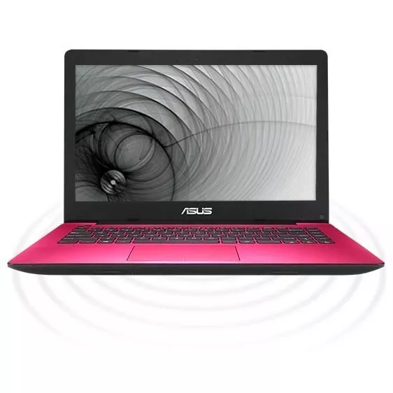 Asus X453SA-WX084D