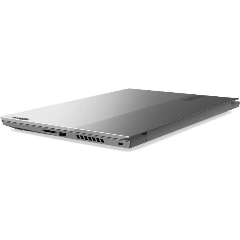 Lenovo ThinkBook 15p (15P-IMH 20V3000VRA)