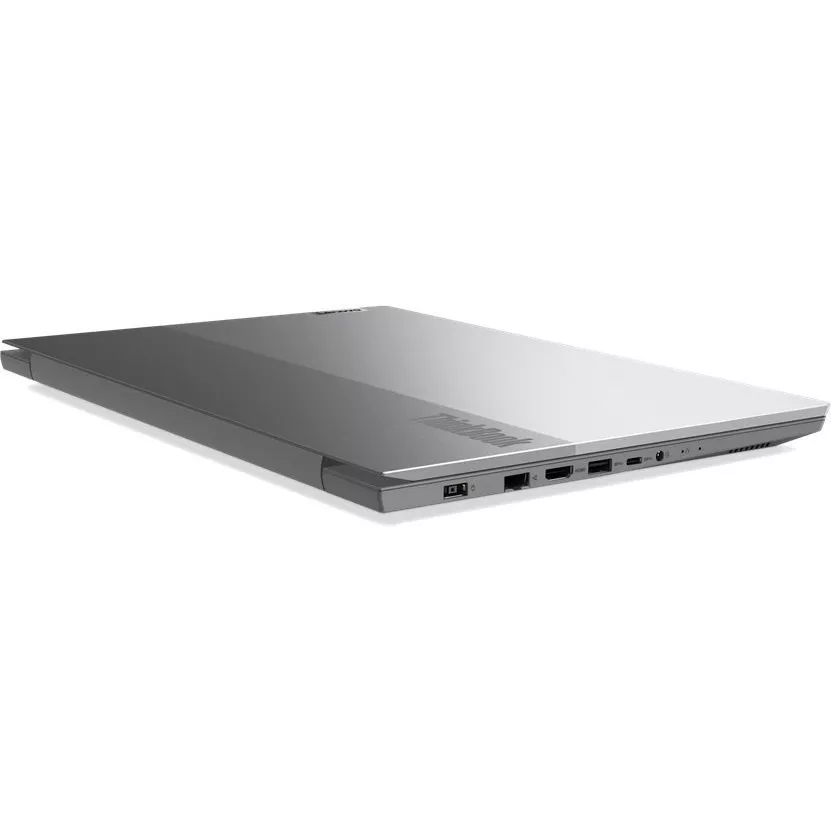 Lenovo ThinkBook 15p (15P-IMH 20V3000VRA)