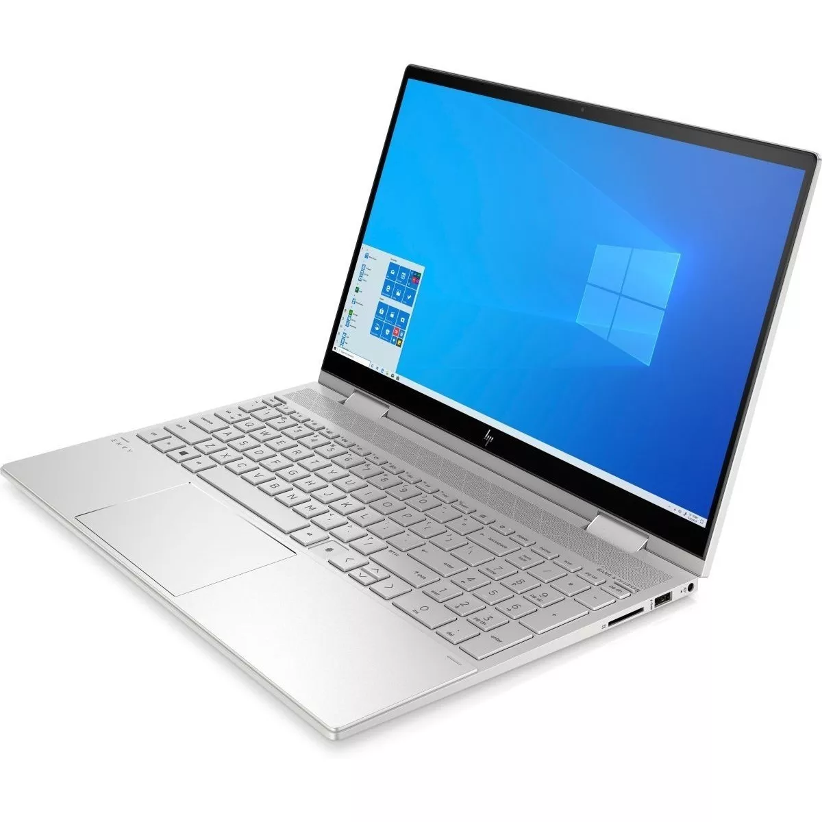 HP ENVY 15-ed1000 x360 (15-ED1014UR 2X1P9EA)