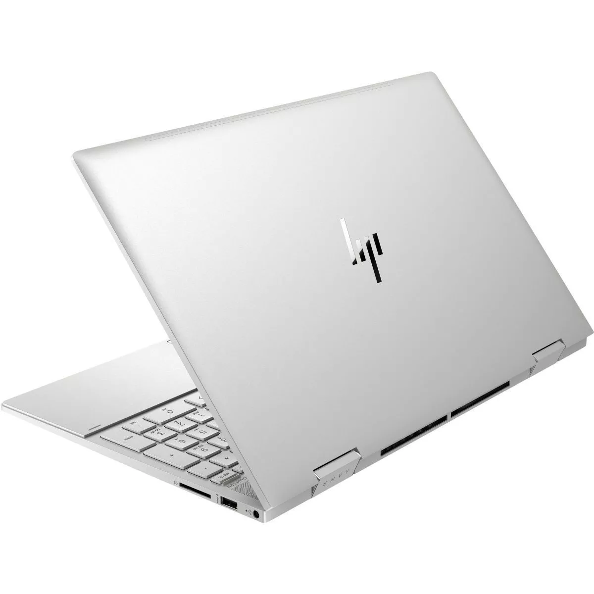 HP ENVY 15-ed1000 x360 (15-ED1014UR 2X1P9EA)