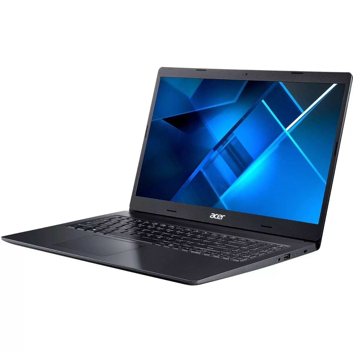 Acer EX215-22-R8RB