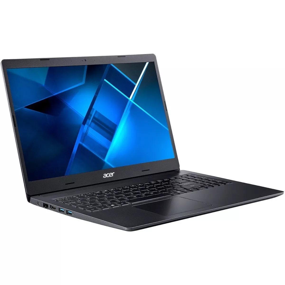 Acer EX215-22-R0E5
