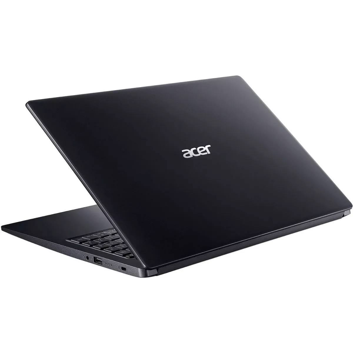 Acer EX215-22-R0E5