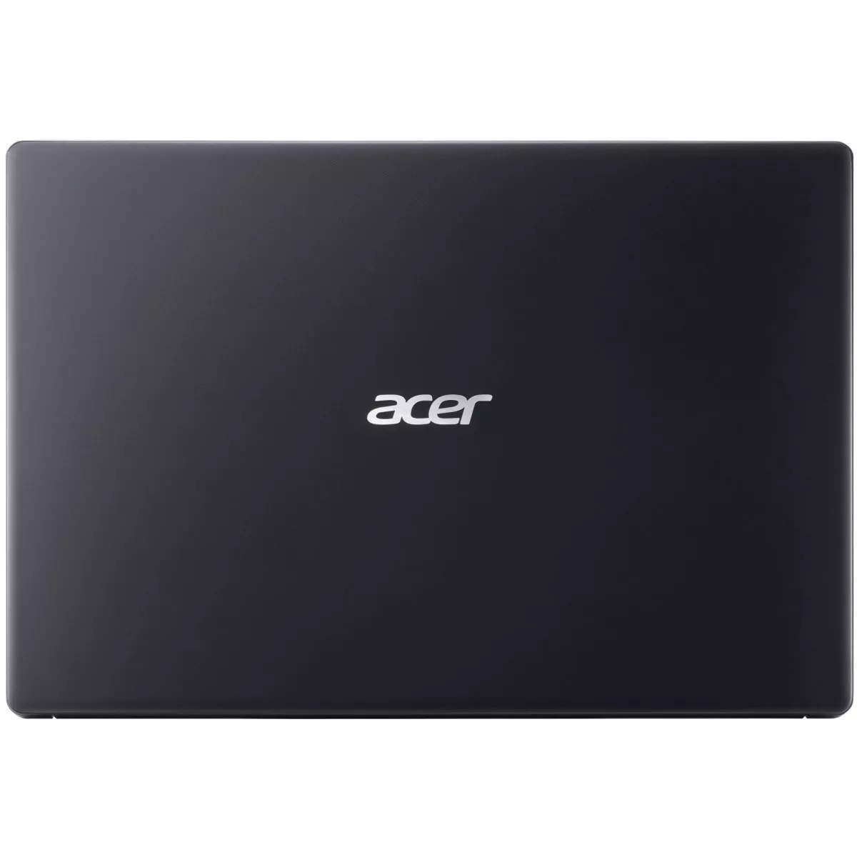 Acer EX215-22-R0E5