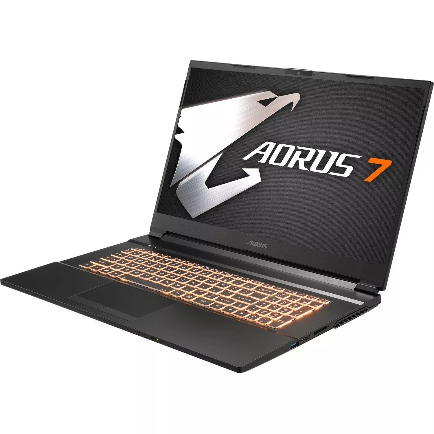Gigabyte Aorus 7 SB (9RC47SB8BG4S1RU0000)