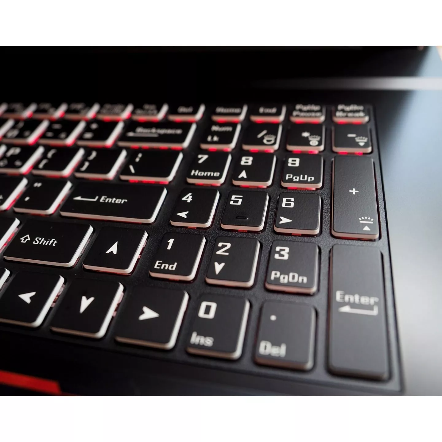 Gigabyte Aorus 7 SB (9RC47SB8BG4S1RU0000)