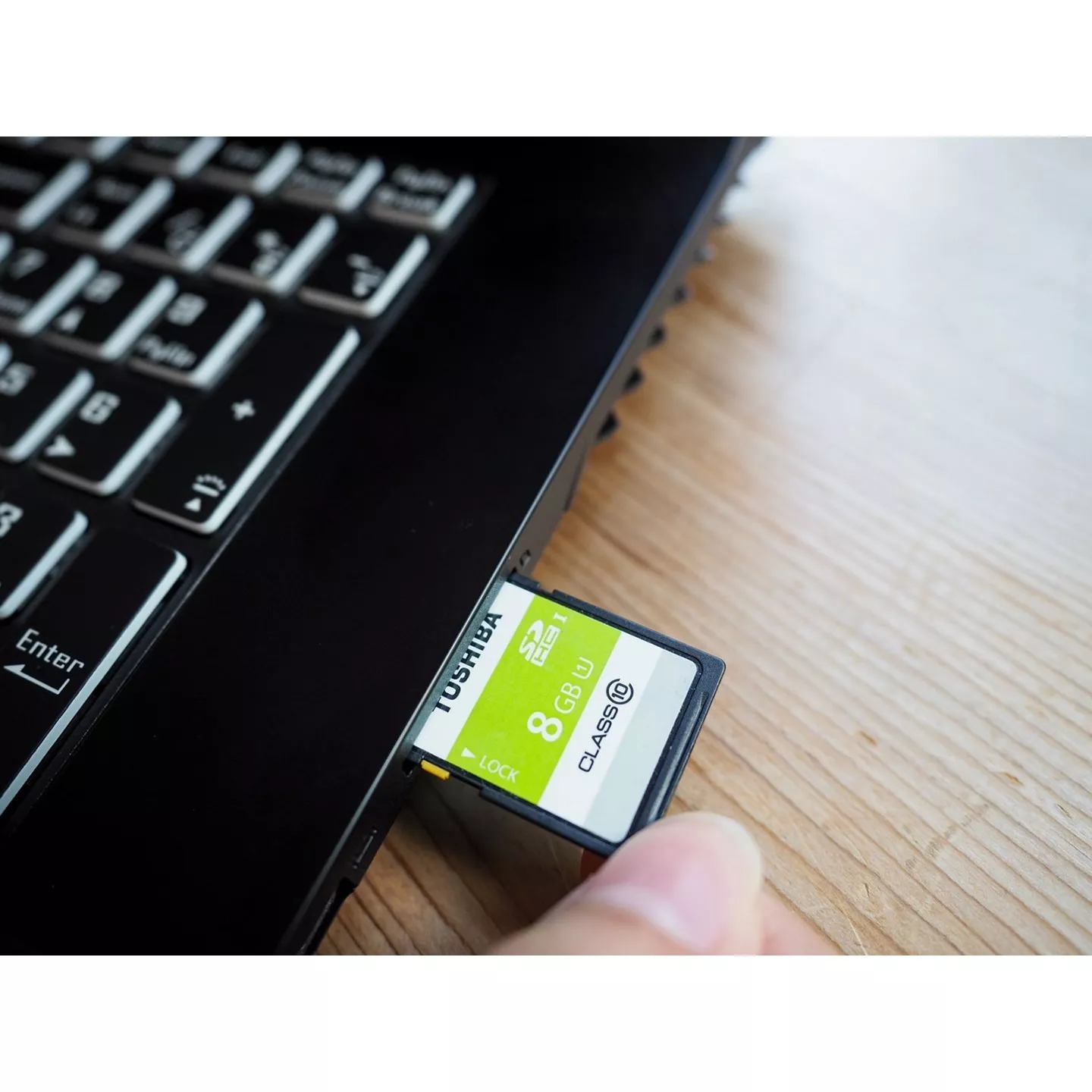 Gigabyte Aorus 7 SB (9RC47SB8BG4S1RU0000)