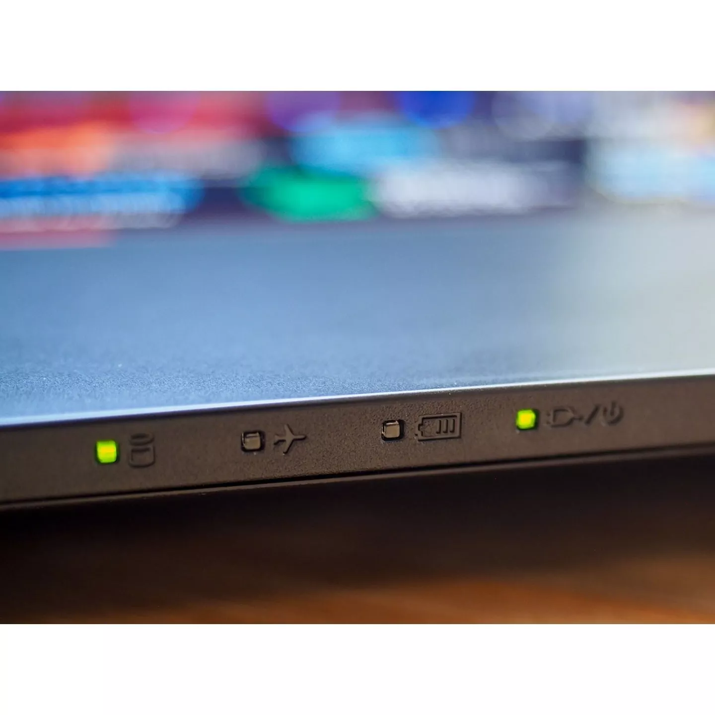 Gigabyte Aorus 7 SB (9RC47SB8BG4S1RU0000)