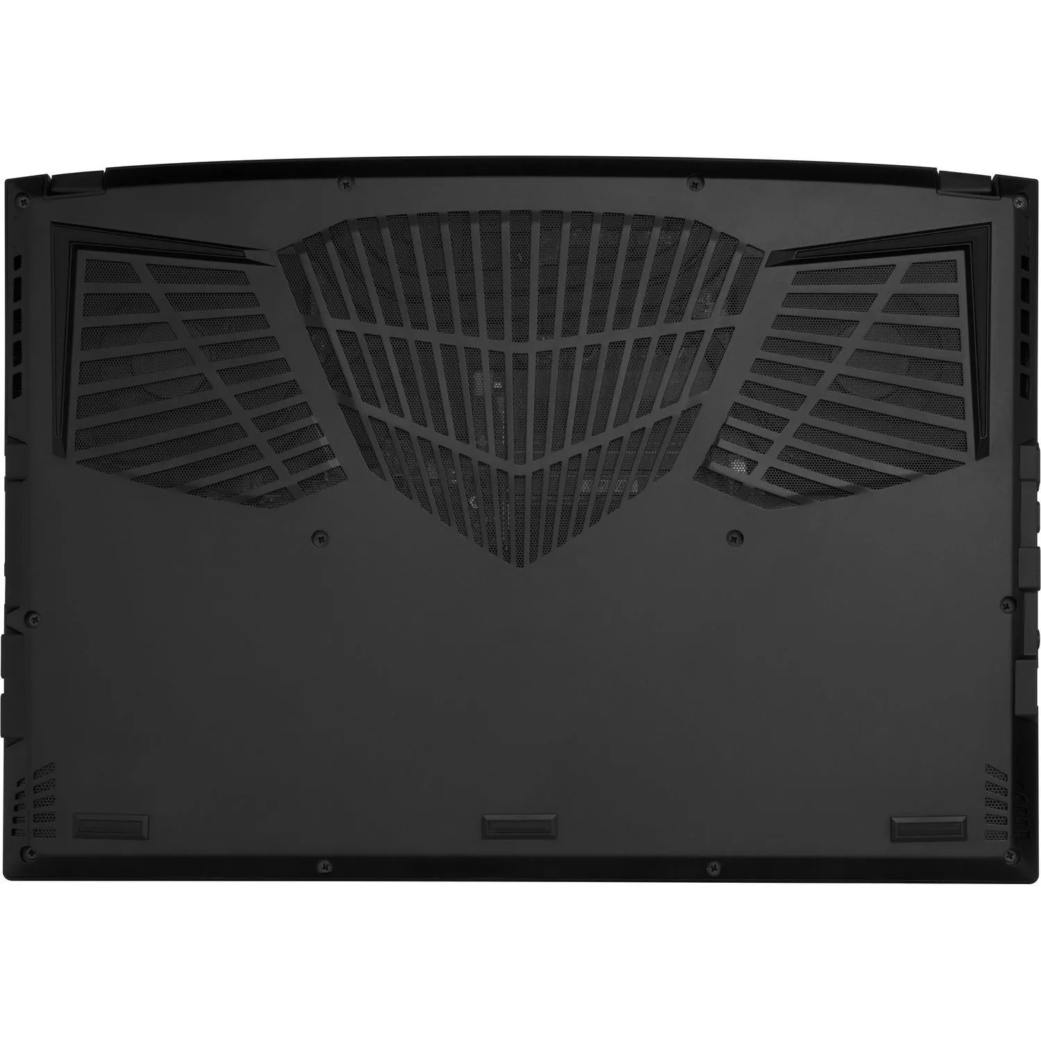 Gigabyte Aero 15 XB (9RP75XBCDG8S1RU0000)