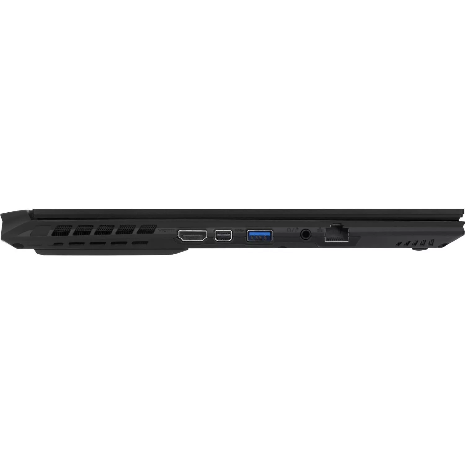 Gigabyte Aero 15 XB (9RP75XBCDG8S1RU0000)