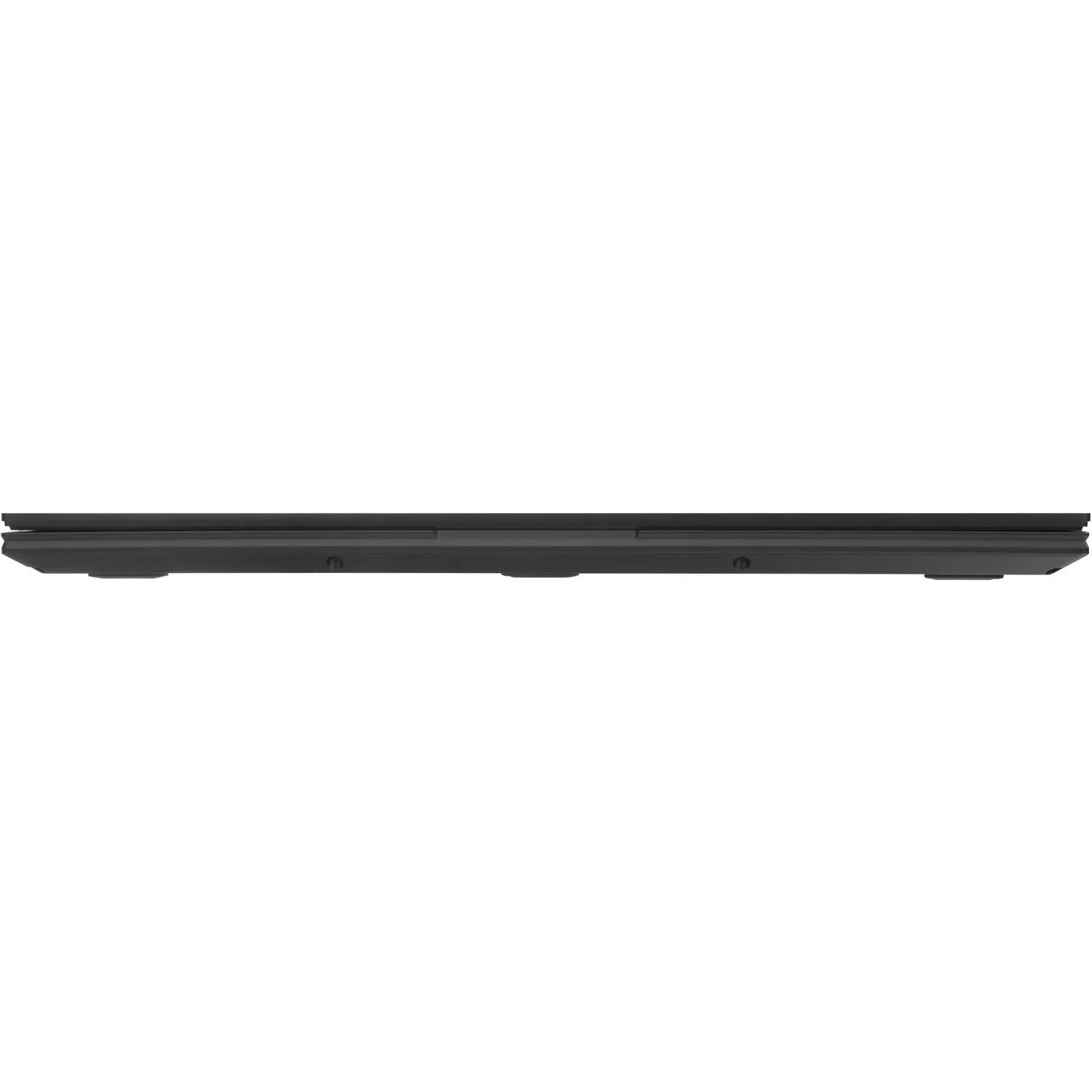 Gigabyte Aero 15 XB (9RP75XBCDG8S1RU0000)