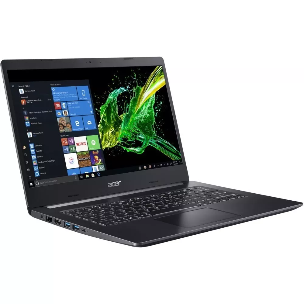 Acer A514-53-548C