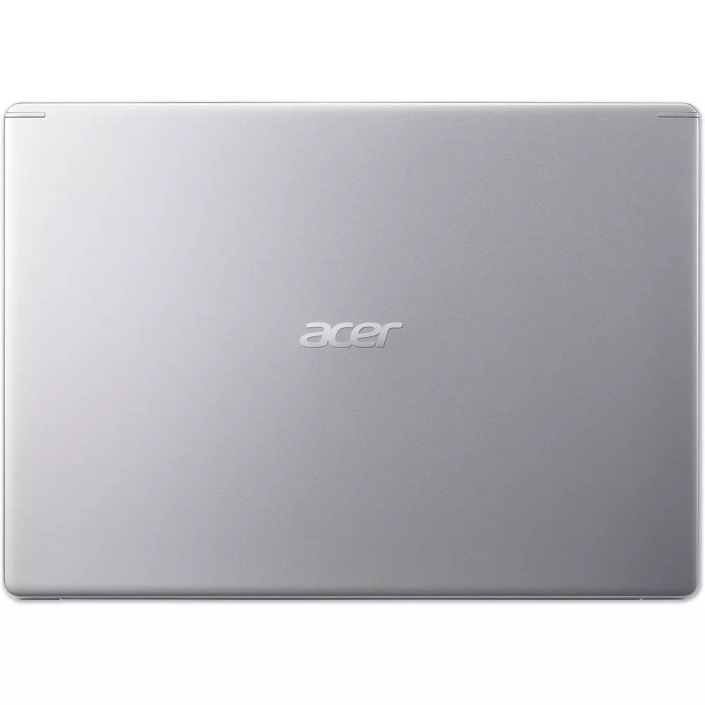 Acer A514-53-548C