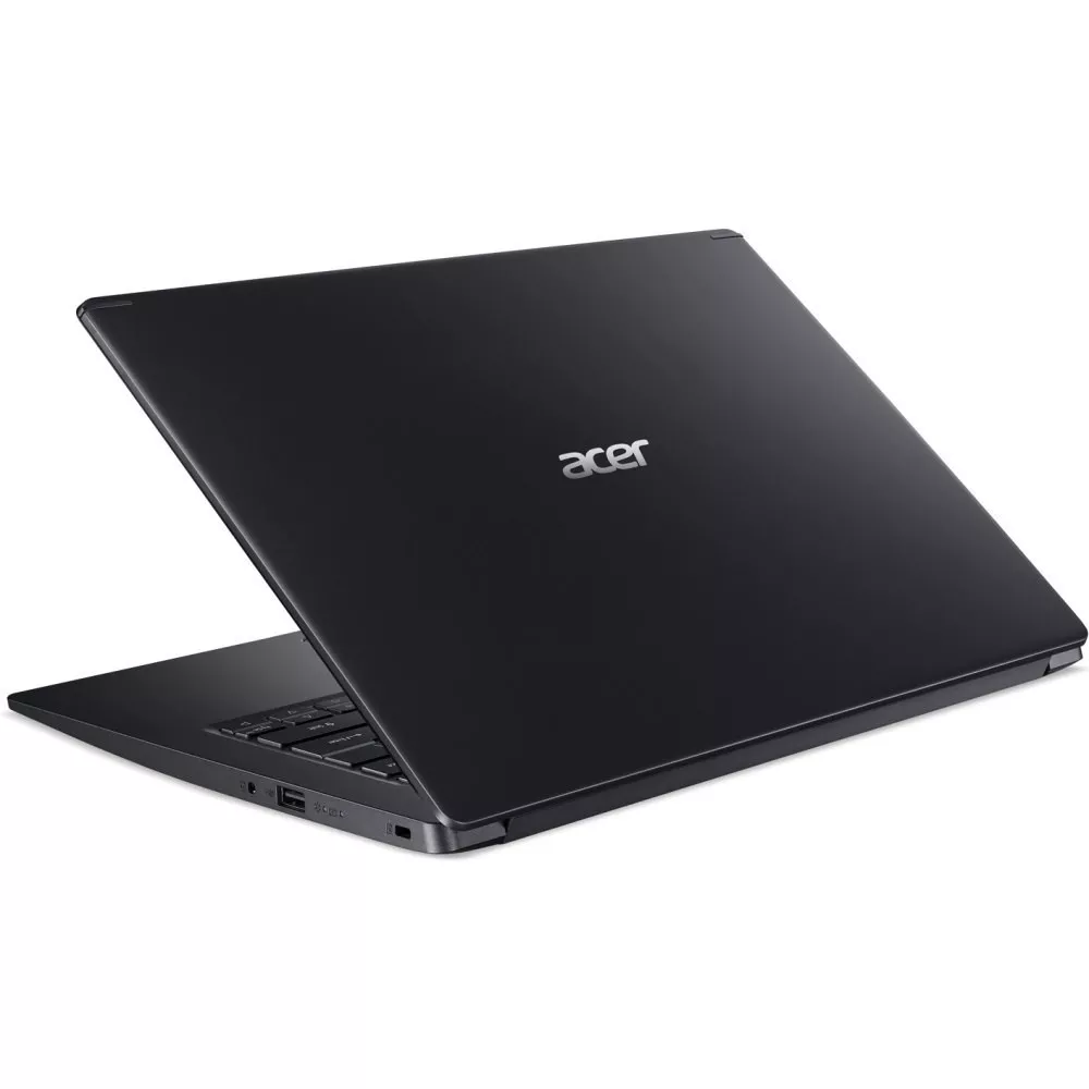 Acer A514-53-548C
