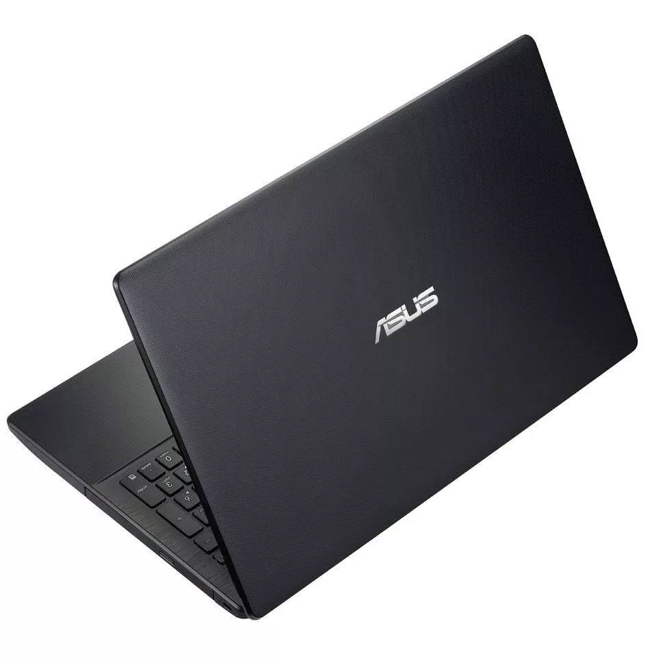 Asus X751LJ-TY224T