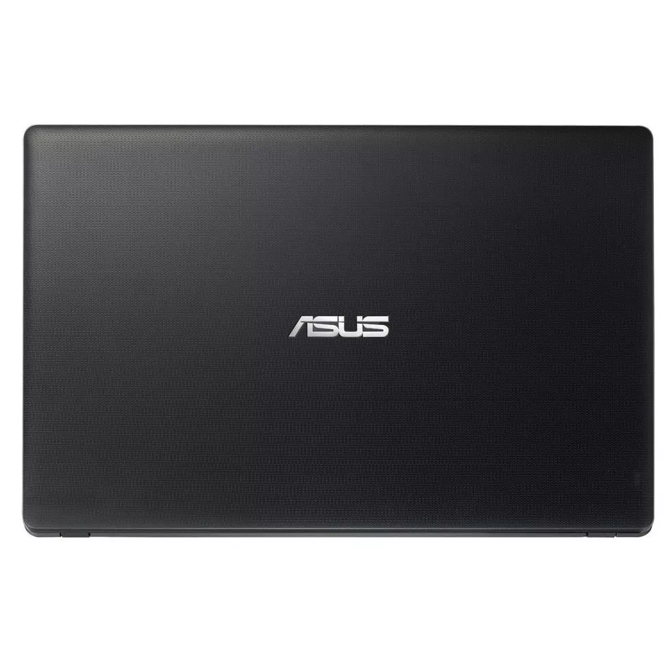 Asus X751LJ-TY224T