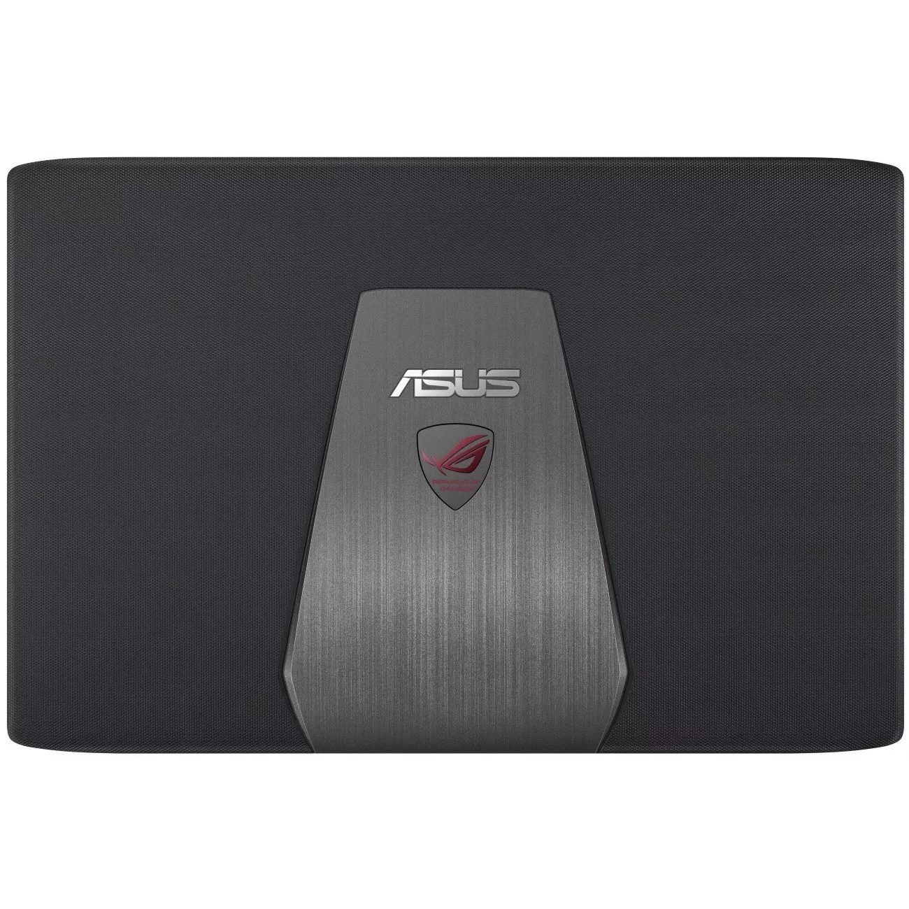 Asus GL552VX-XO102D