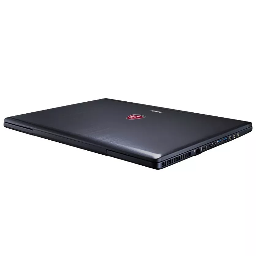 MSI GS70 6QD-070
