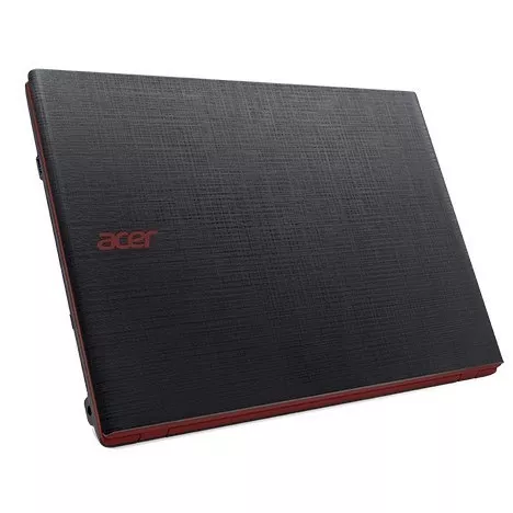 Acer E5-552G-T69L