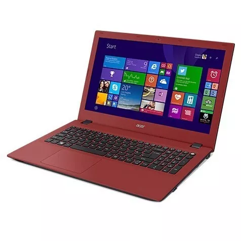 Acer E5-552G-T69L