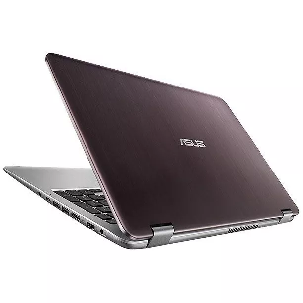 Asus TP501UB-DN055T