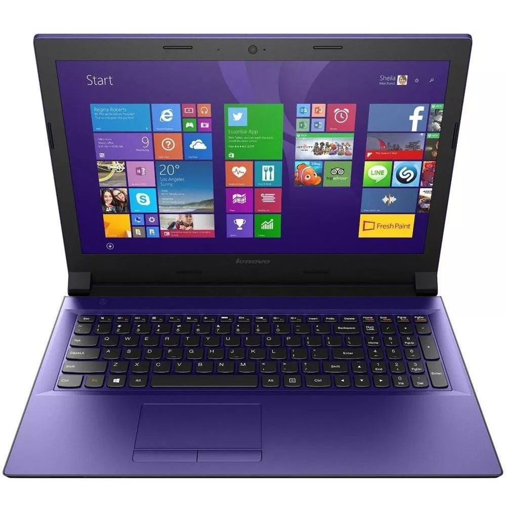 Lenovo 305-15IBD 80NJ00R5RK