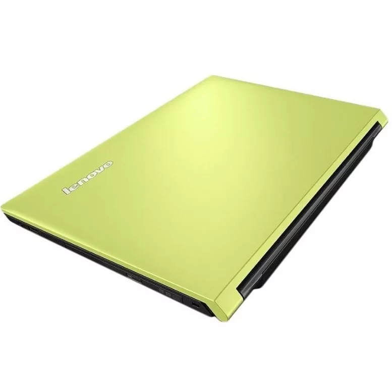 Lenovo 305-15IBD 80NJ00R5RK