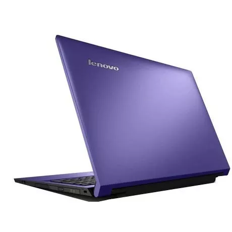 Lenovo 305-15IBD 80NJ00R5RK