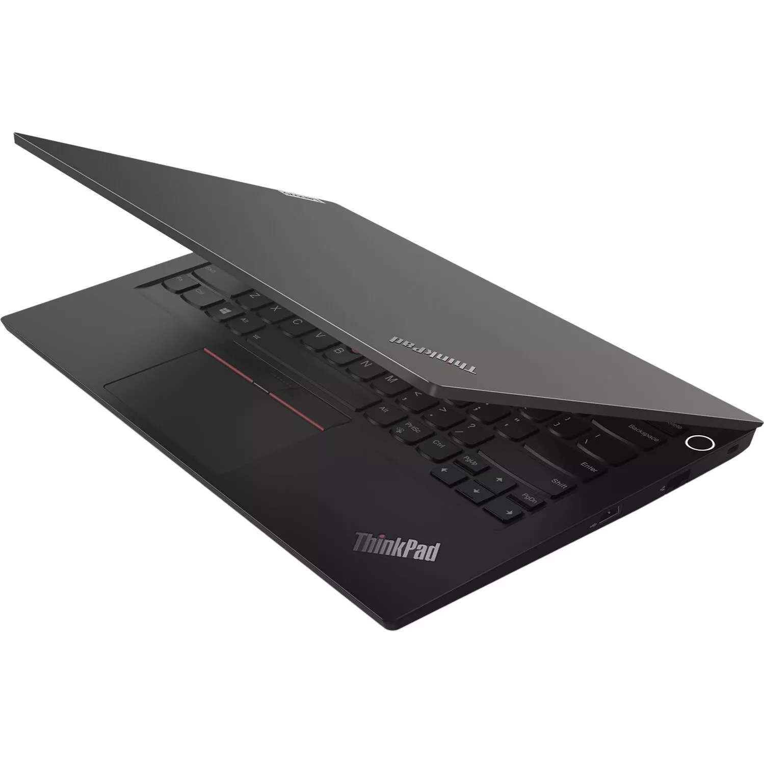 Lenovo ThinkPad E14 Gen 2 AMD (E14 Gen 2 20T6000RRT)