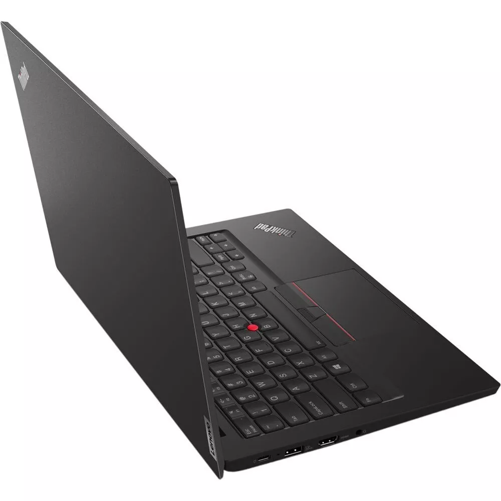 Lenovo ThinkPad E14 Gen 2 AMD (E14 Gen 2 20T6000RRT)