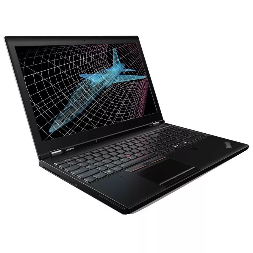 Lenovo P50S 20FL000DRT