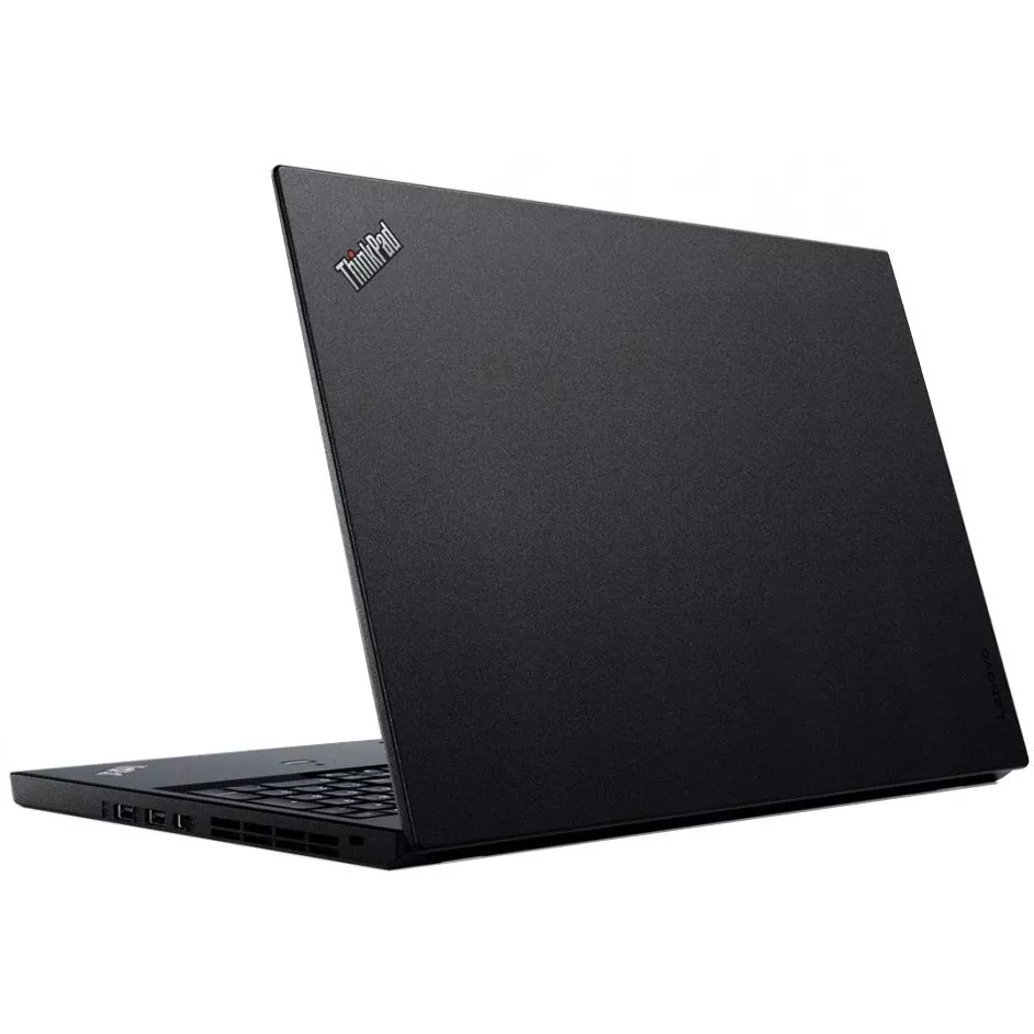 Lenovo P50S 20FL000DRT