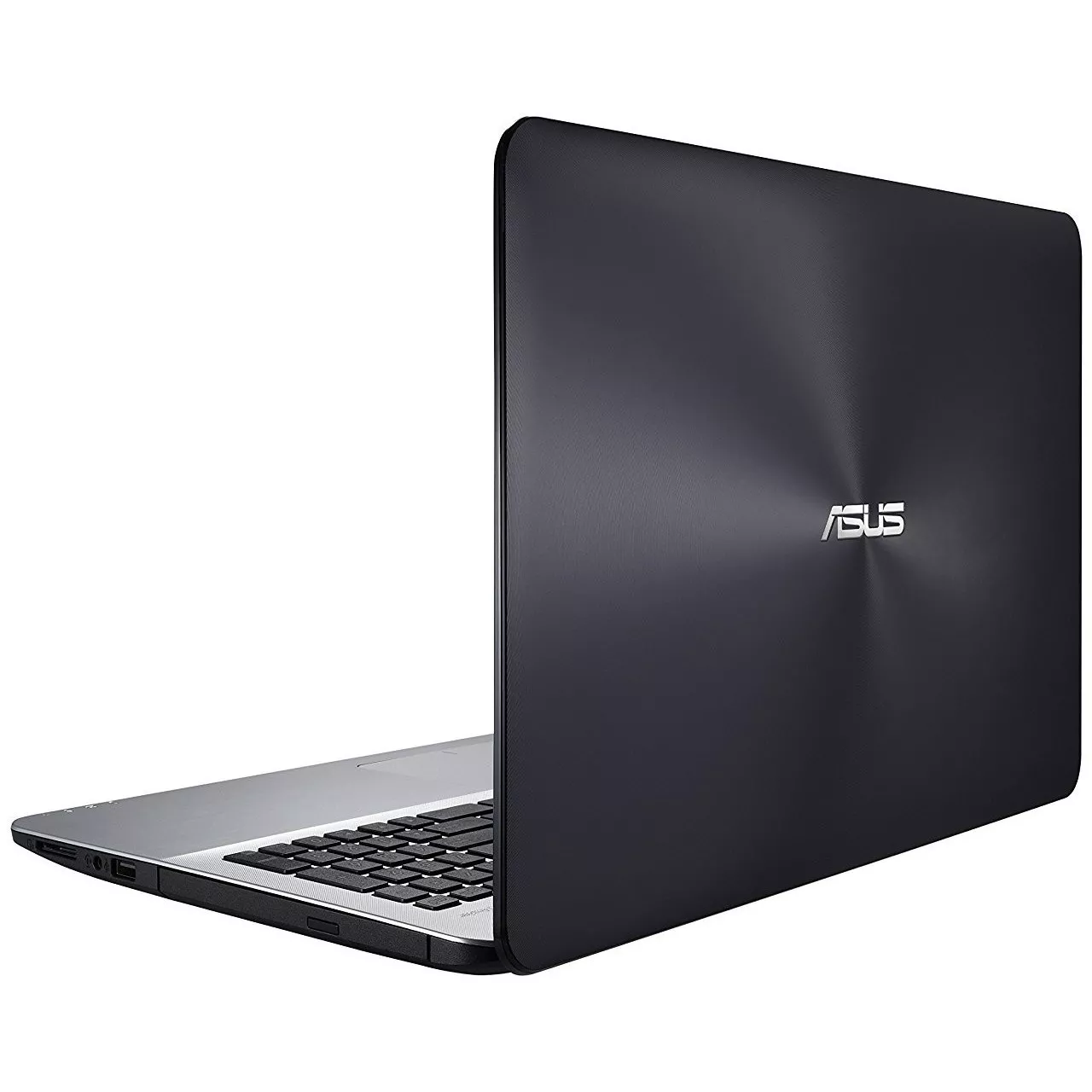 Asus K555LA-AB31