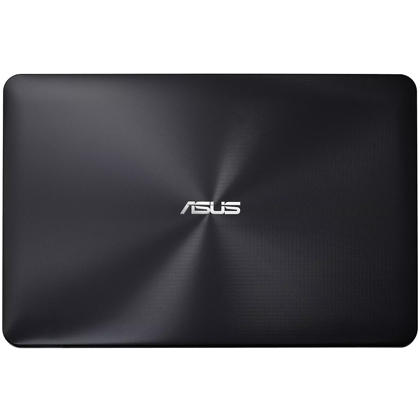 Asus K555LA-AB31