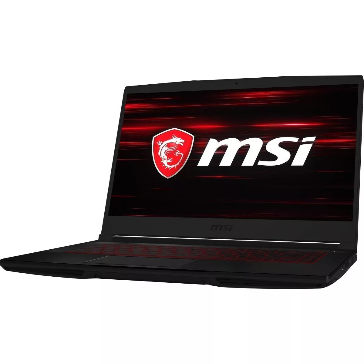 MSI GF63 Thin 9SCXR (GF63 9SCXR-615RU)
