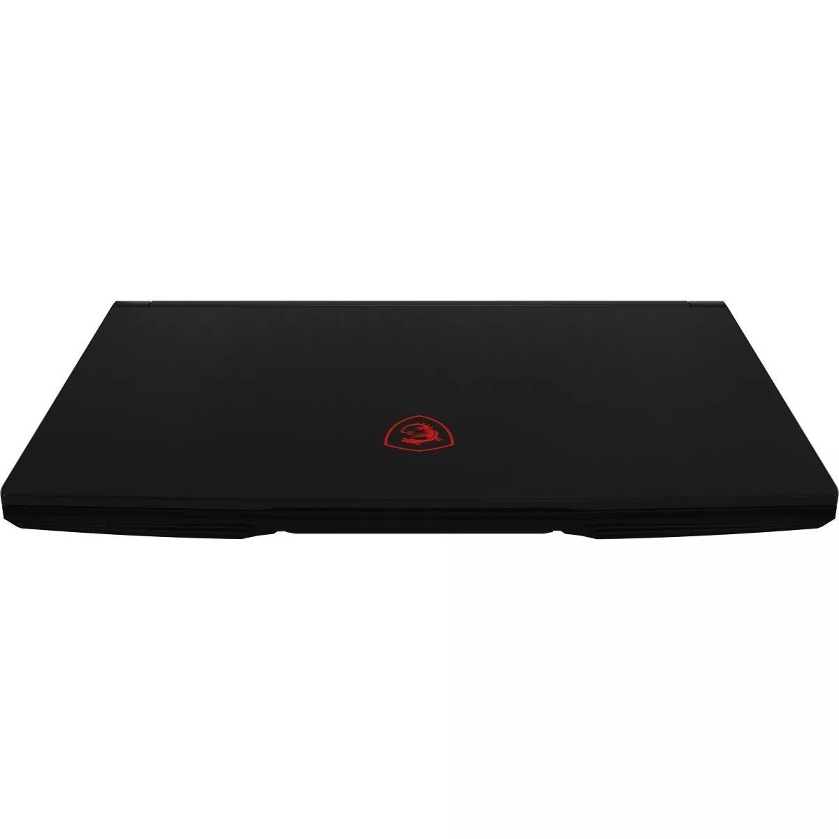 MSI GF63 Thin 9SCXR (GF63 9SCXR-615RU)