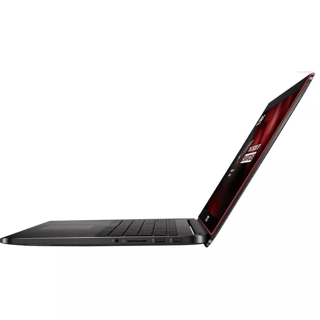 Asus G501JW-CN036H