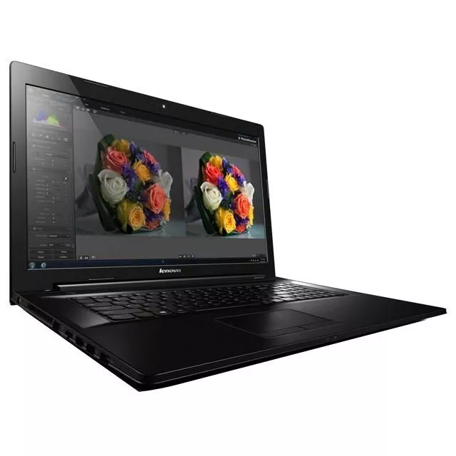 Lenovo Z7080 80FG00DCUS