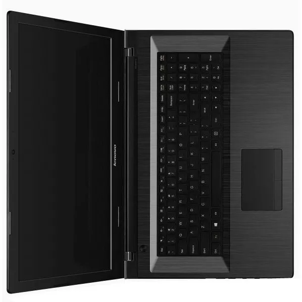 Lenovo Z7080 80FG00DCUS